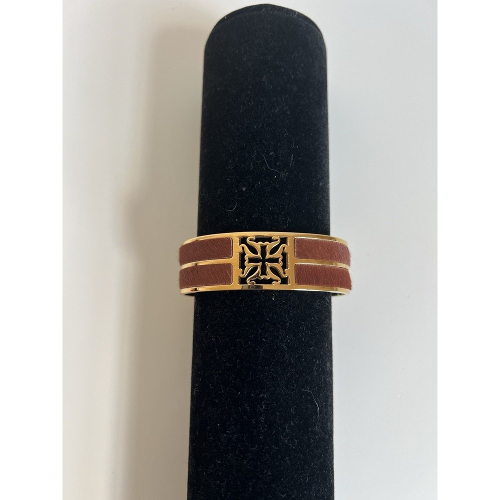 Rustic Cuff Bracelet‎